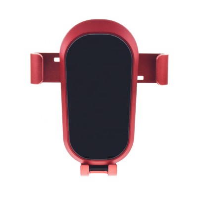 The newest car mount wireless charger phone holder